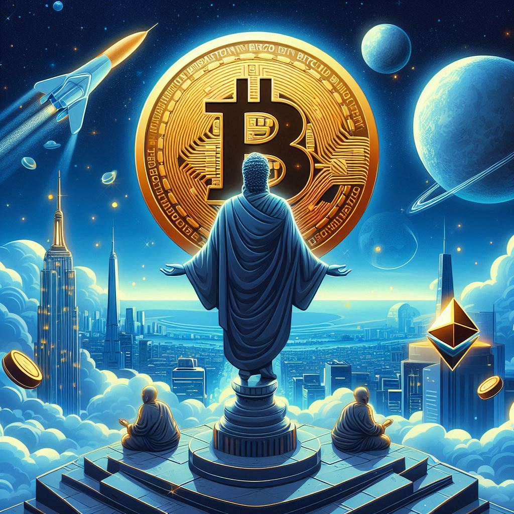 Tạp chí crypto hàng đầu Việt Nam