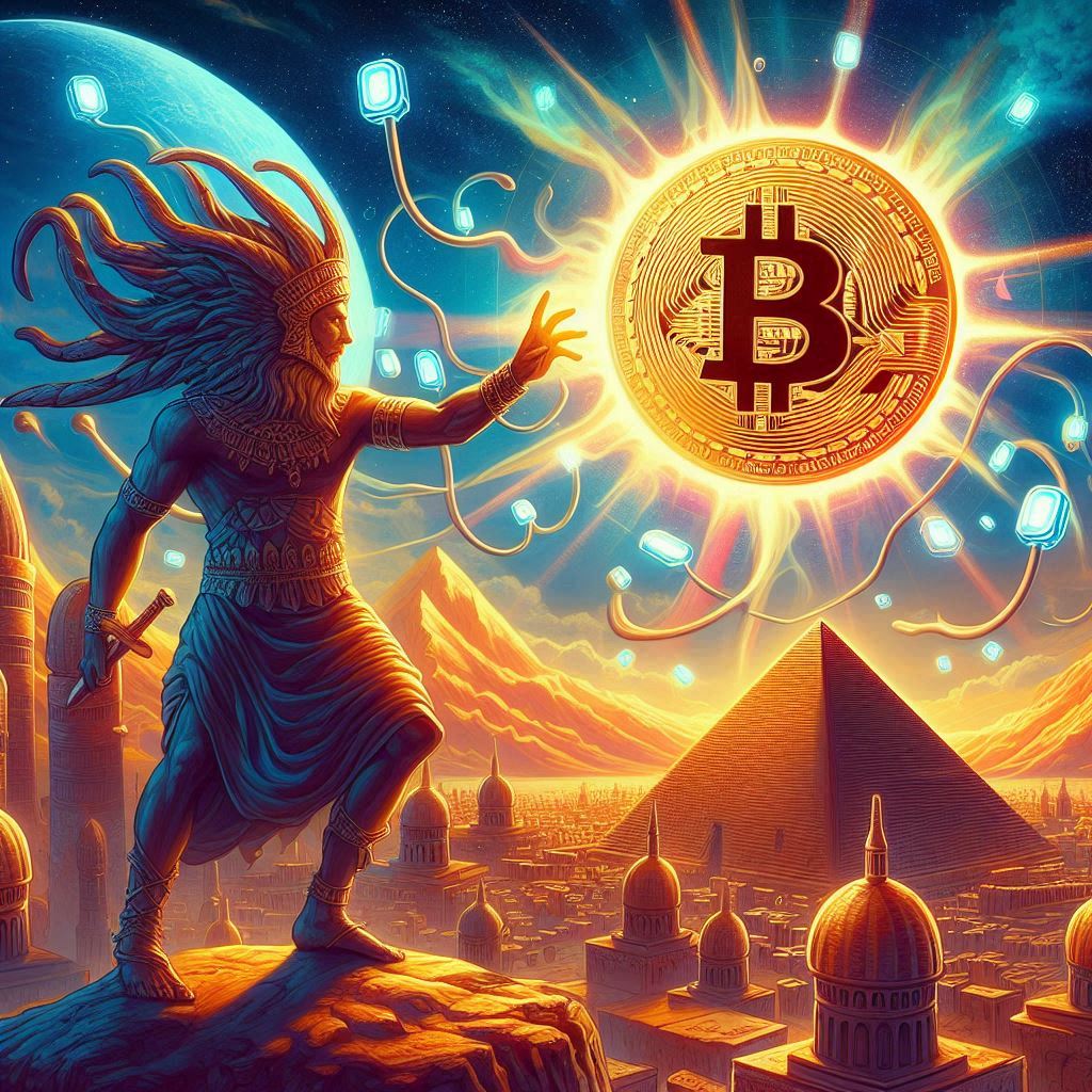 Tạp chí crypto hàng đầu Việt Nam