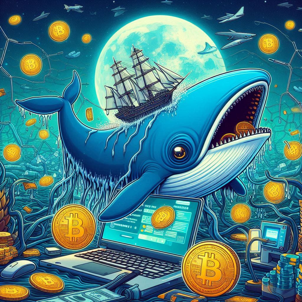 Tạp chí crypto hàng đầu Việt Nam
