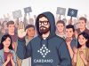 cardano