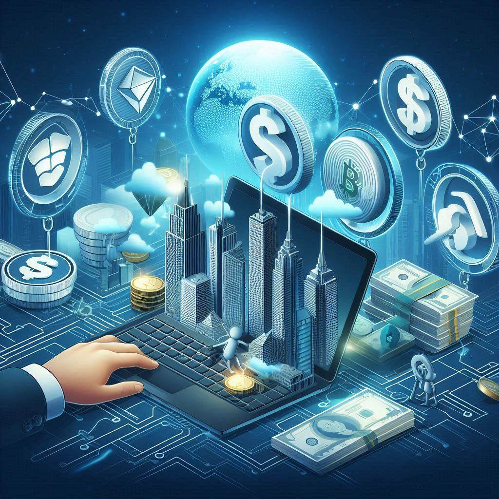 Tạp chí crypto hàng đầu Việt Nam