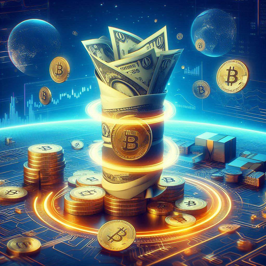 Tạp chí crypto hàng đầu Việt Nam