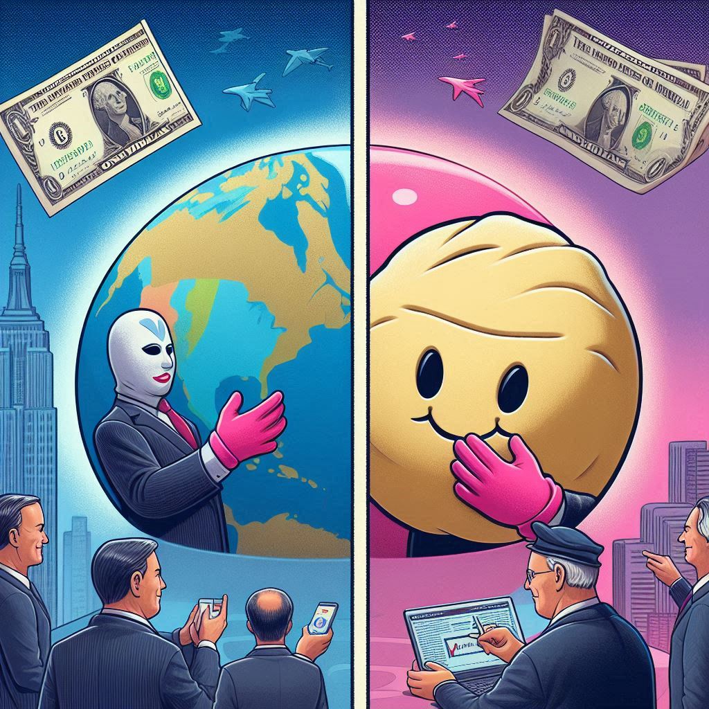 Tạp chí crypto hàng đầu Việt Nam