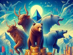 eth