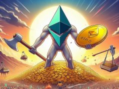 ETH