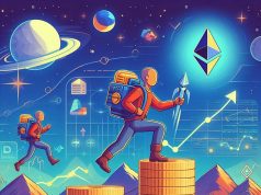 ETH