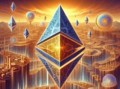 eth