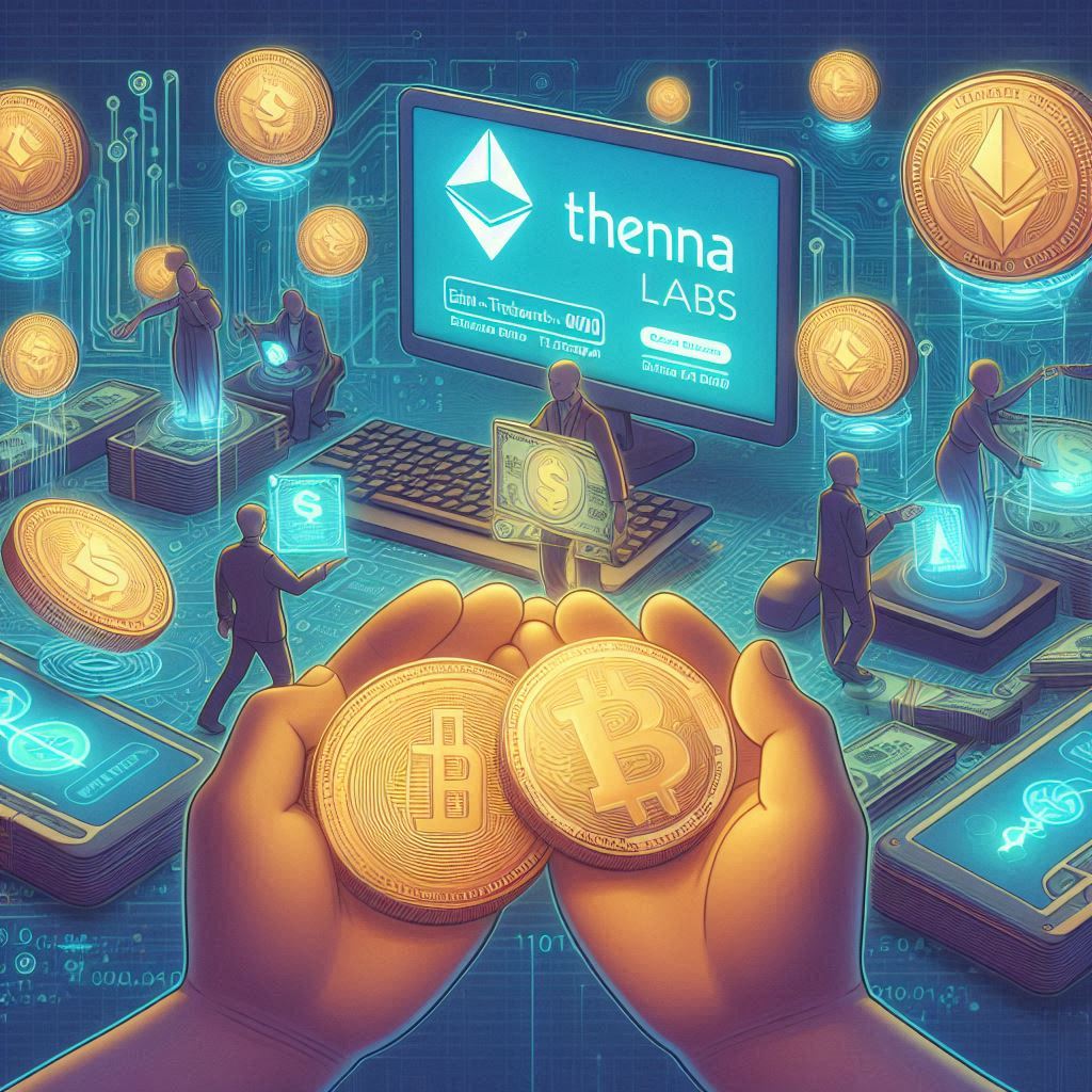 Tạp chí crypto hàng đầu Việt Nam