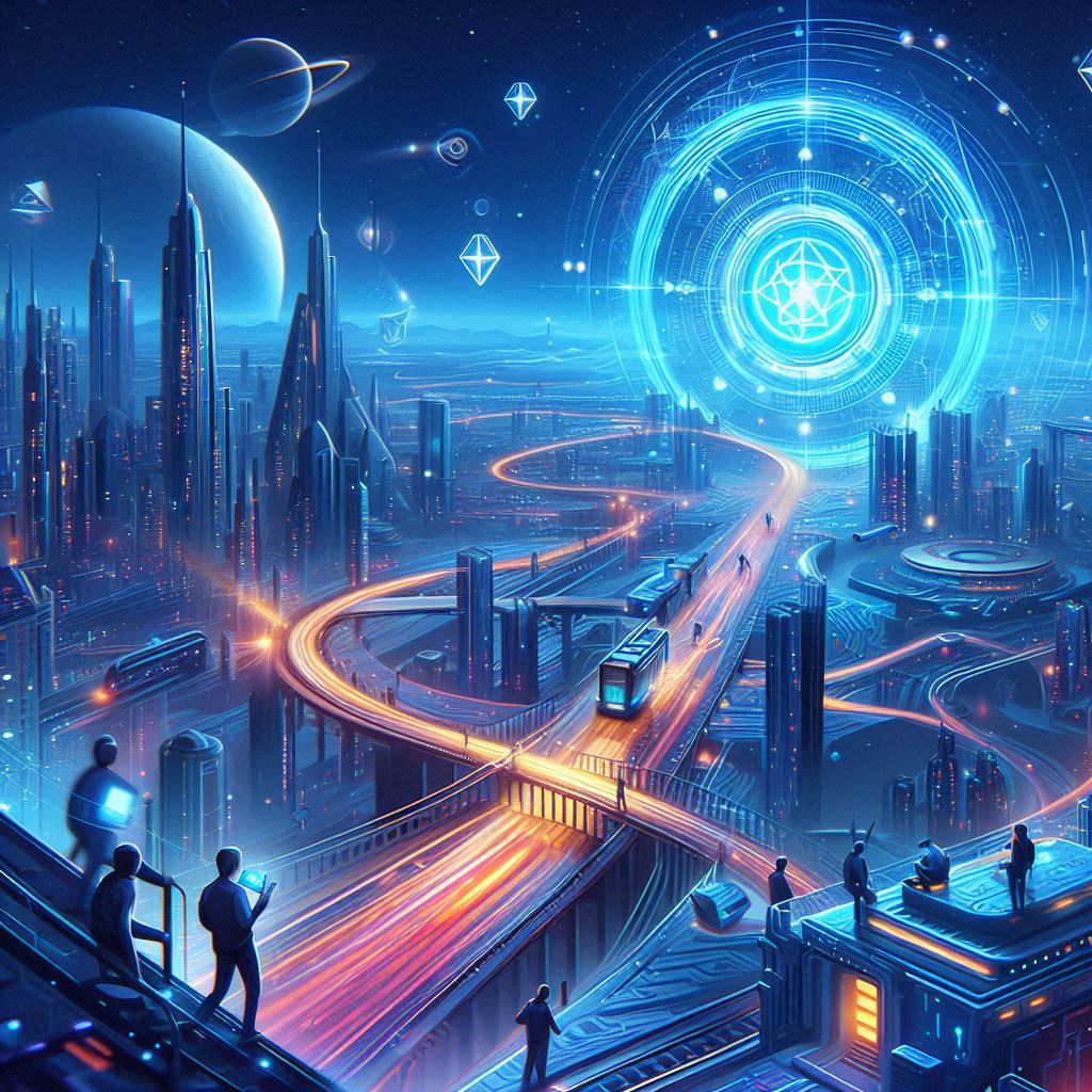 Tạp chí crypto hàng đầu Việt Nam