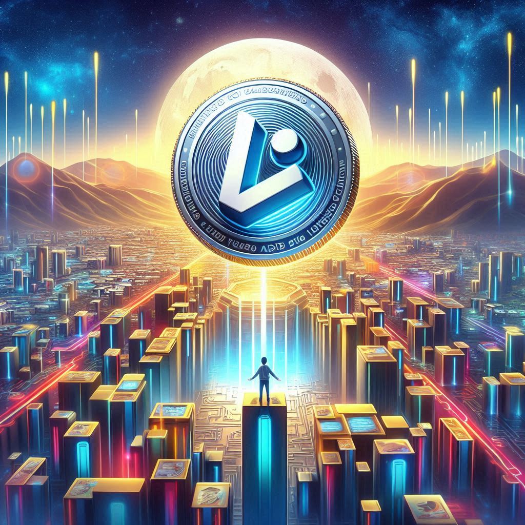 Tạp chí crypto hàng đầu Việt Nam