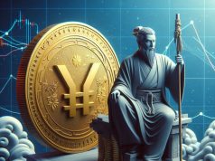 nhu cau stablecoin yen