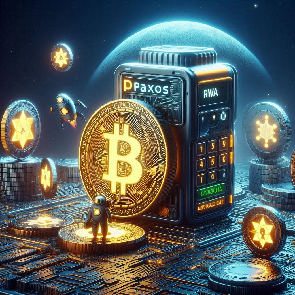 Tạp chí crypto hàng đầu Việt Nam