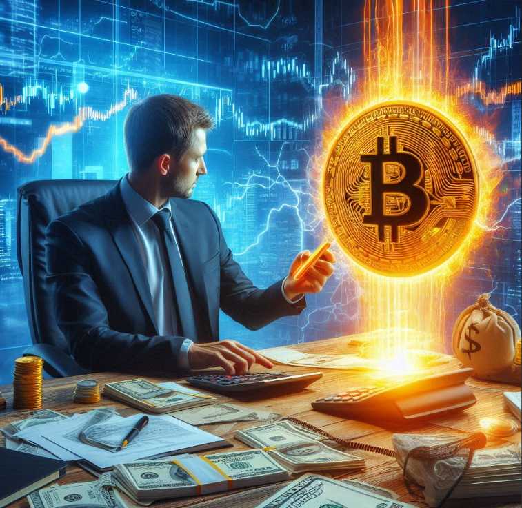 Tạp chí crypto hàng đầu Việt Nam