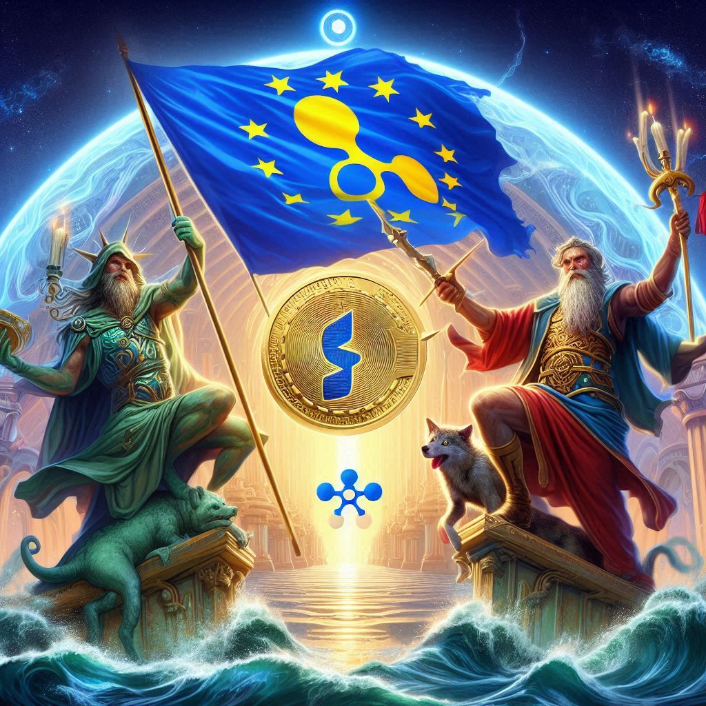 Tạp chí crypto hàng đầu Việt Nam