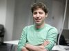 sam-altman AI