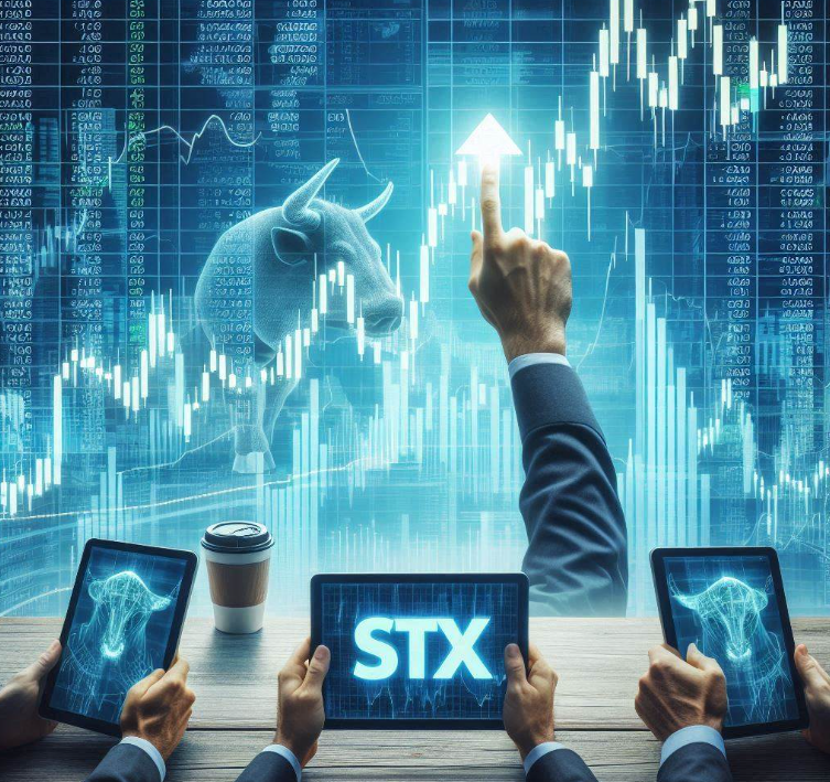 Tạp chí crypto hàng đầu Việt Nam