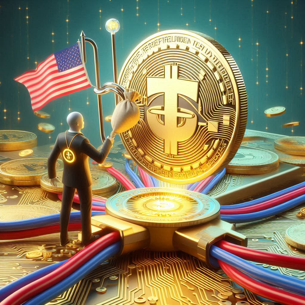Tạp chí crypto hàng đầu Việt Nam