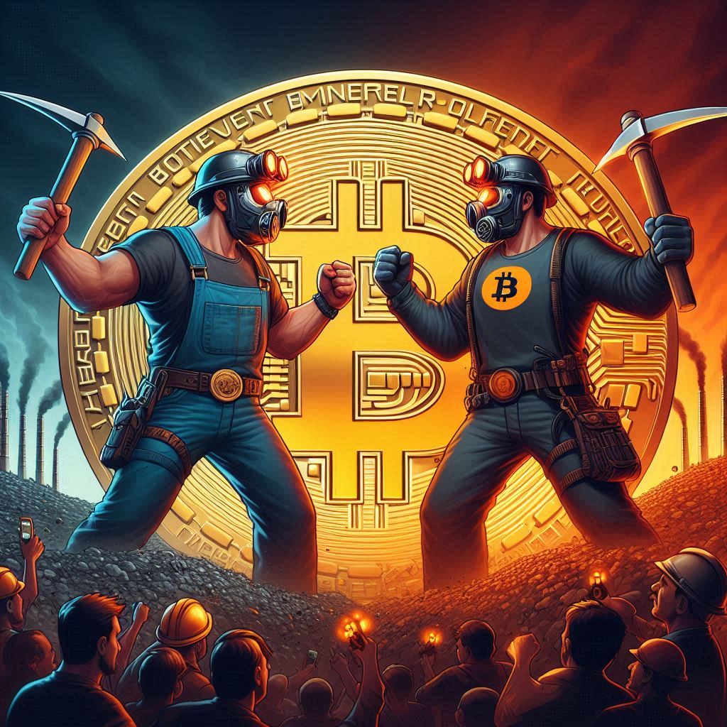 Tạp chí crypto hàng đầu Việt Nam
