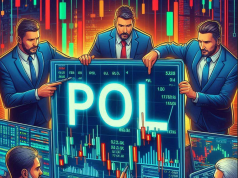 token-matic-pol