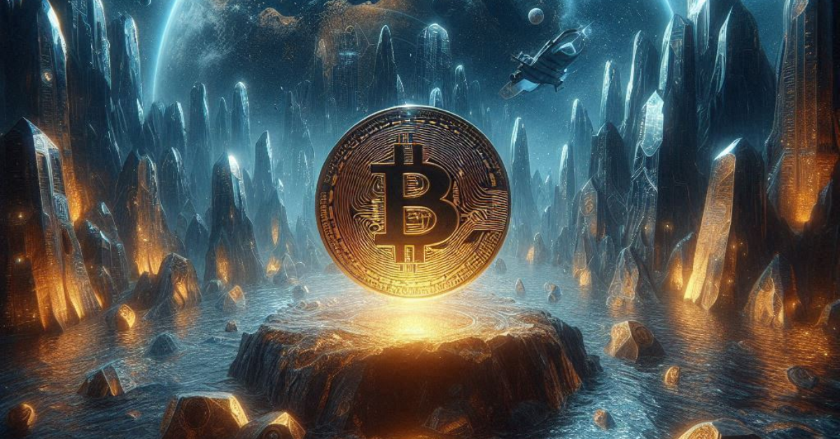 Tạp chí crypto hàng đầu Việt Nam