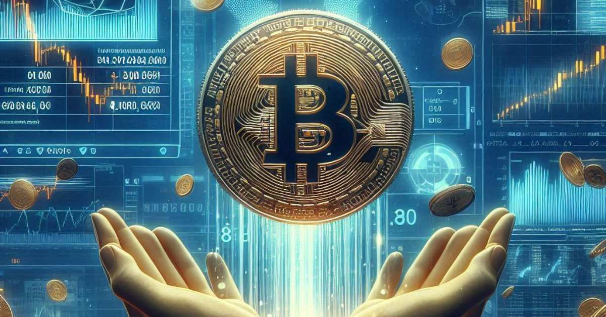 Tạp chí crypto hàng đầu Việt Nam