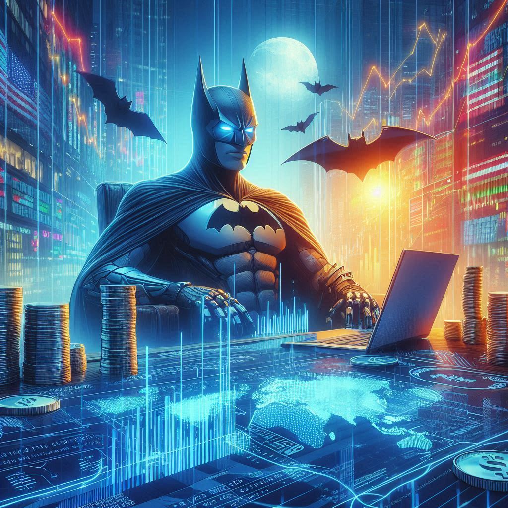 Tạp chí crypto hàng đầu Việt Nam