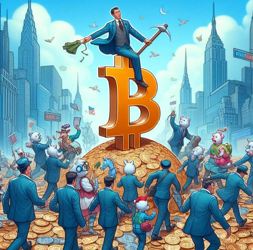 Tạp chí crypto hàng đầu Việt Nam