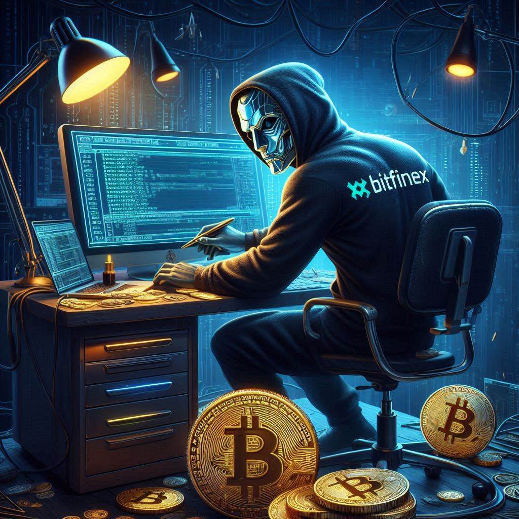 Tạp chí crypto hàng đầu Việt Nam