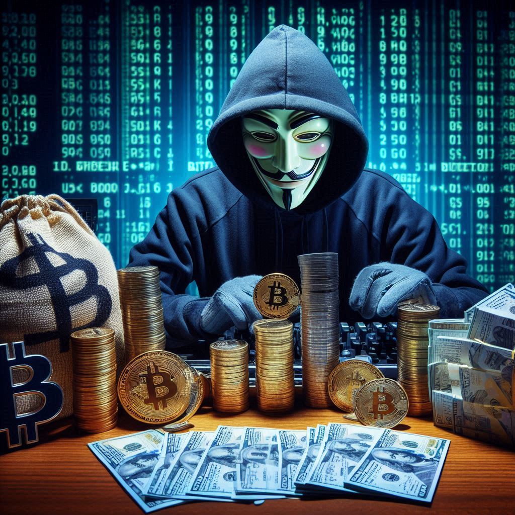 Tạp chí crypto hàng đầu Việt Nam