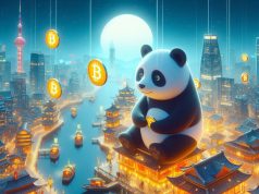 Bitpanda