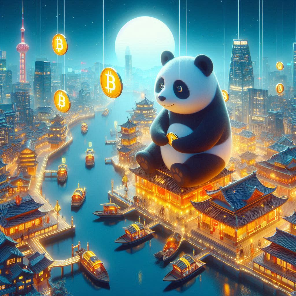 Bitpanda