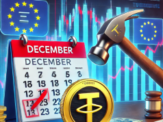 Coinbase delist một số stablecoin không tuân thủ quy định tại EU có ảnh hưởng đến USDT không?