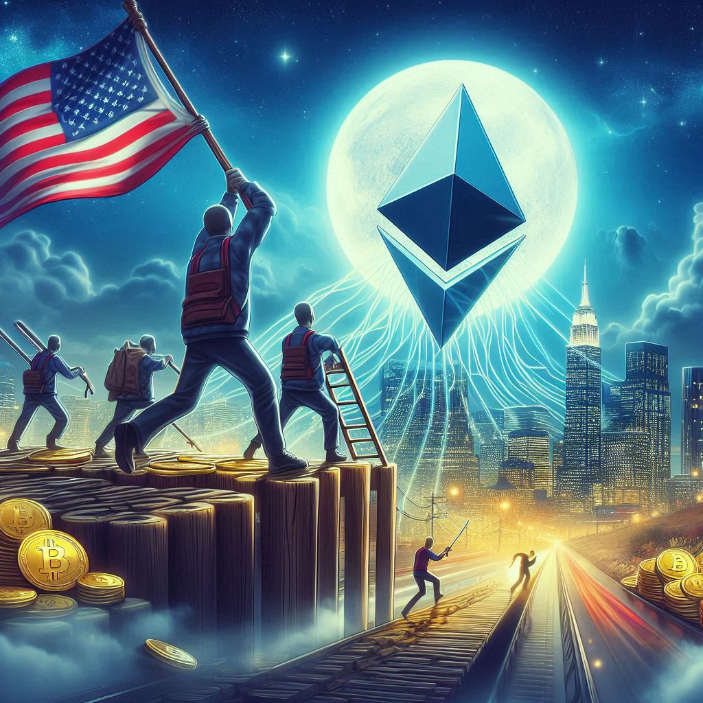 Tạp chí crypto hàng đầu Việt Nam