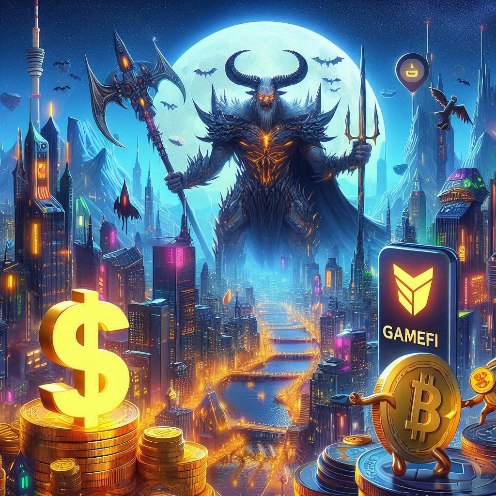 Tạp chí crypto hàng đầu Việt Nam