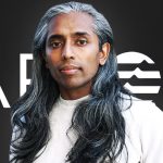 Mo Shaikh