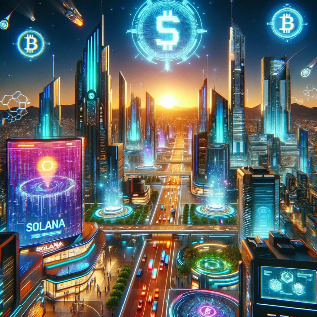 Tạp chí crypto hàng đầu Việt Nam