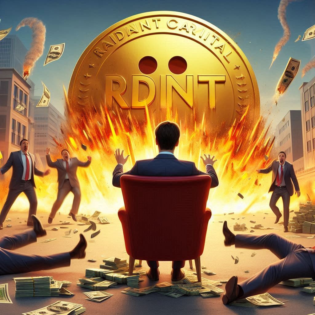 Tạp chí crypto hàng đầu Việt Nam