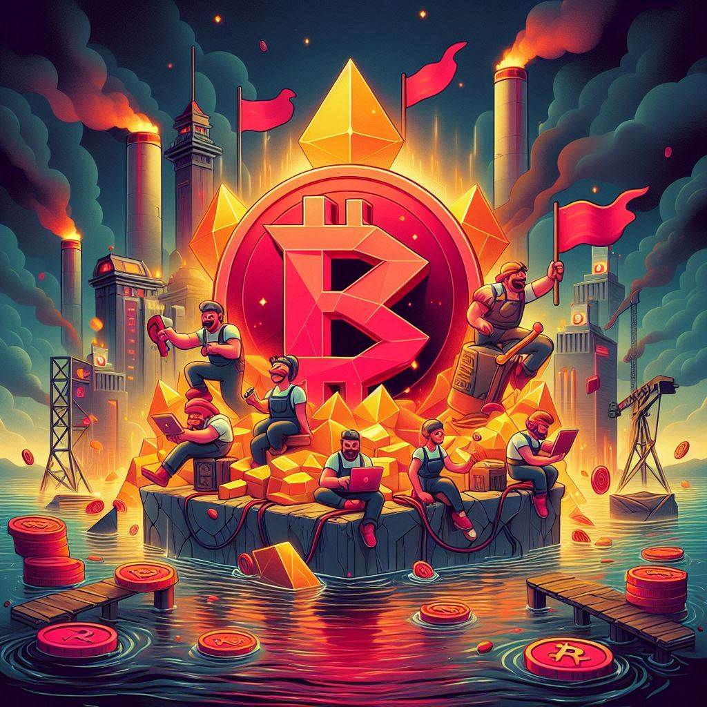 Tạp chí crypto hàng đầu Việt Nam