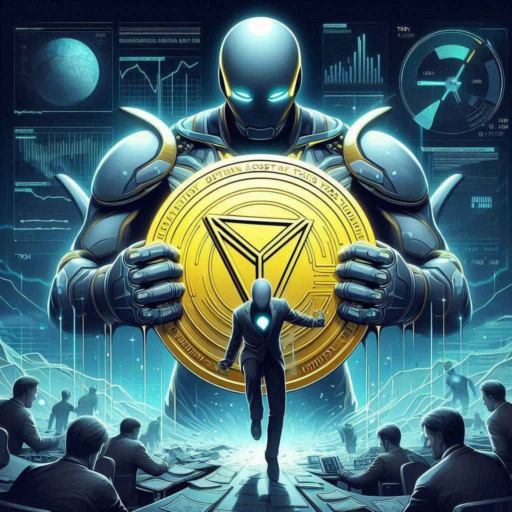 Tạp chí crypto hàng đầu Việt Nam