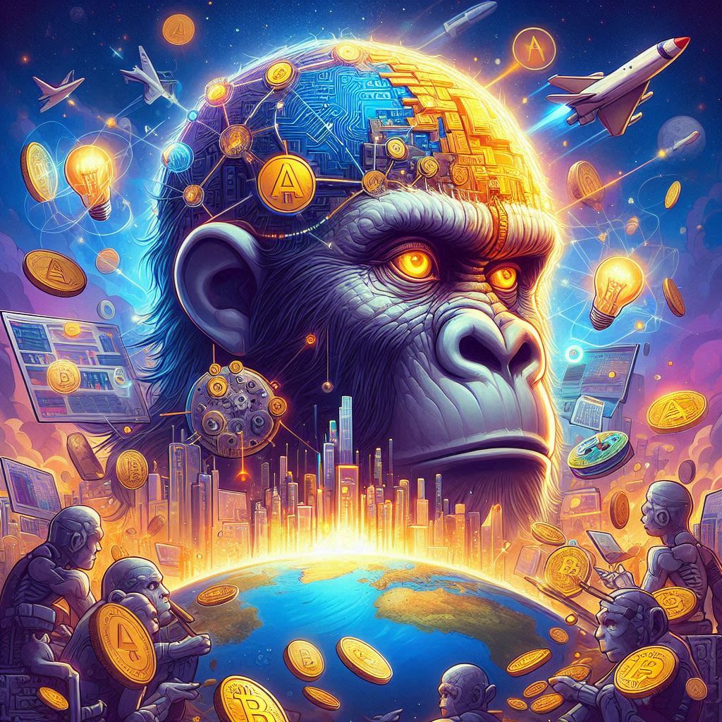 Tạp chí crypto hàng đầu Việt Nam