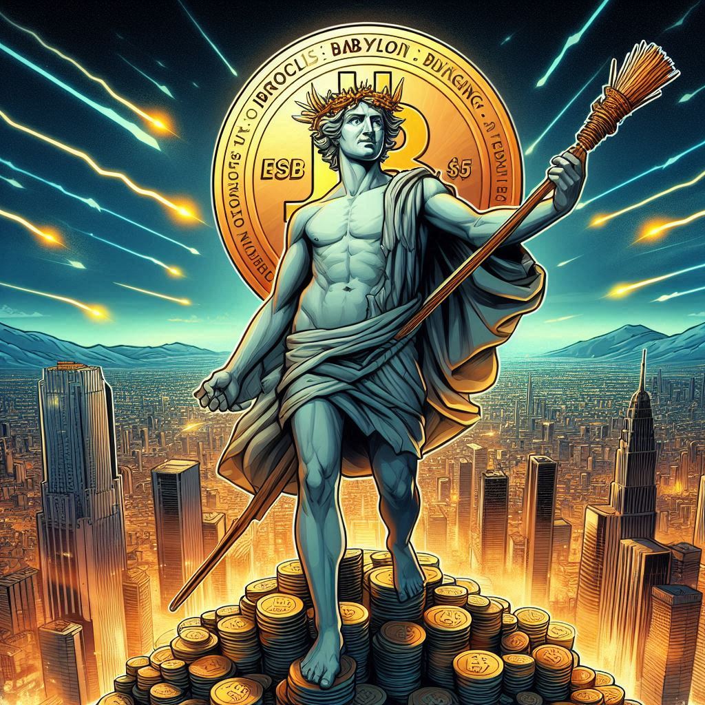 Tạp chí crypto hàng đầu Việt Nam