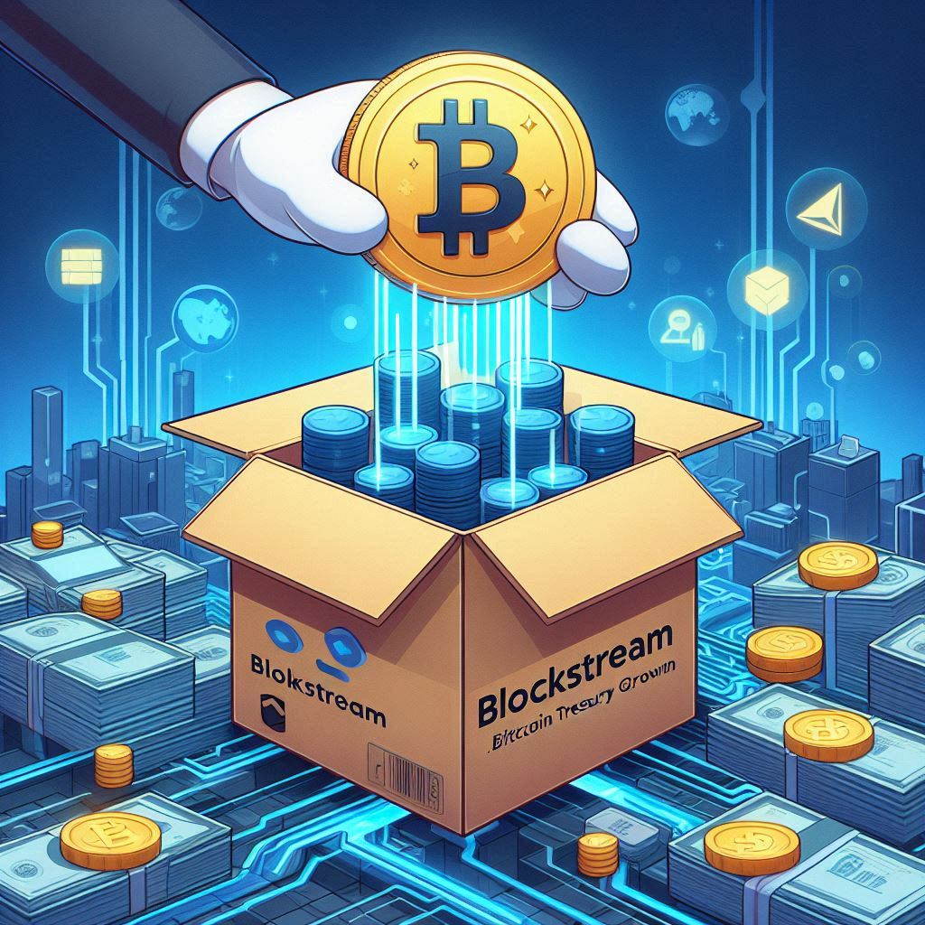Tạp chí crypto hàng đầu Việt Nam