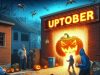 Uptober