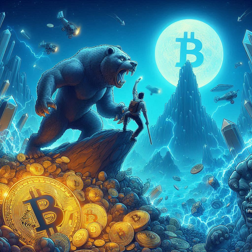 Tạp chí crypto hàng đầu Việt Nam