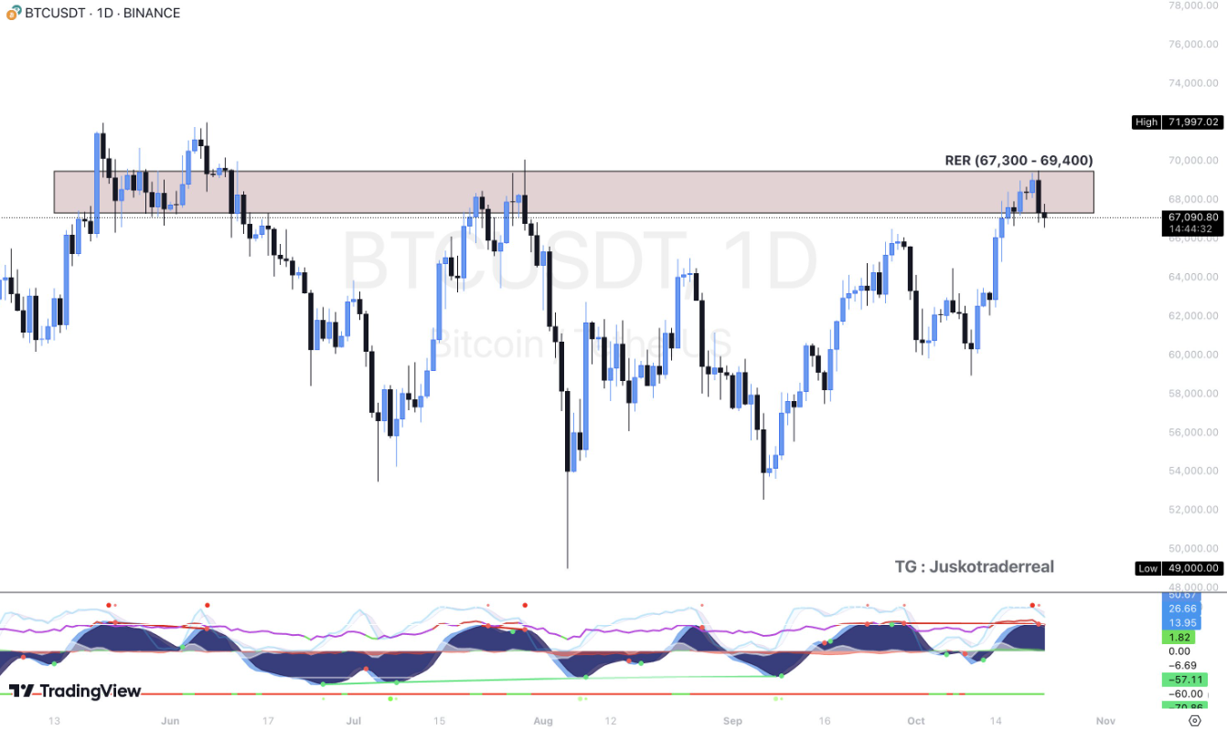 btc-cuc-bo