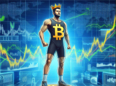 btc-thong-tri