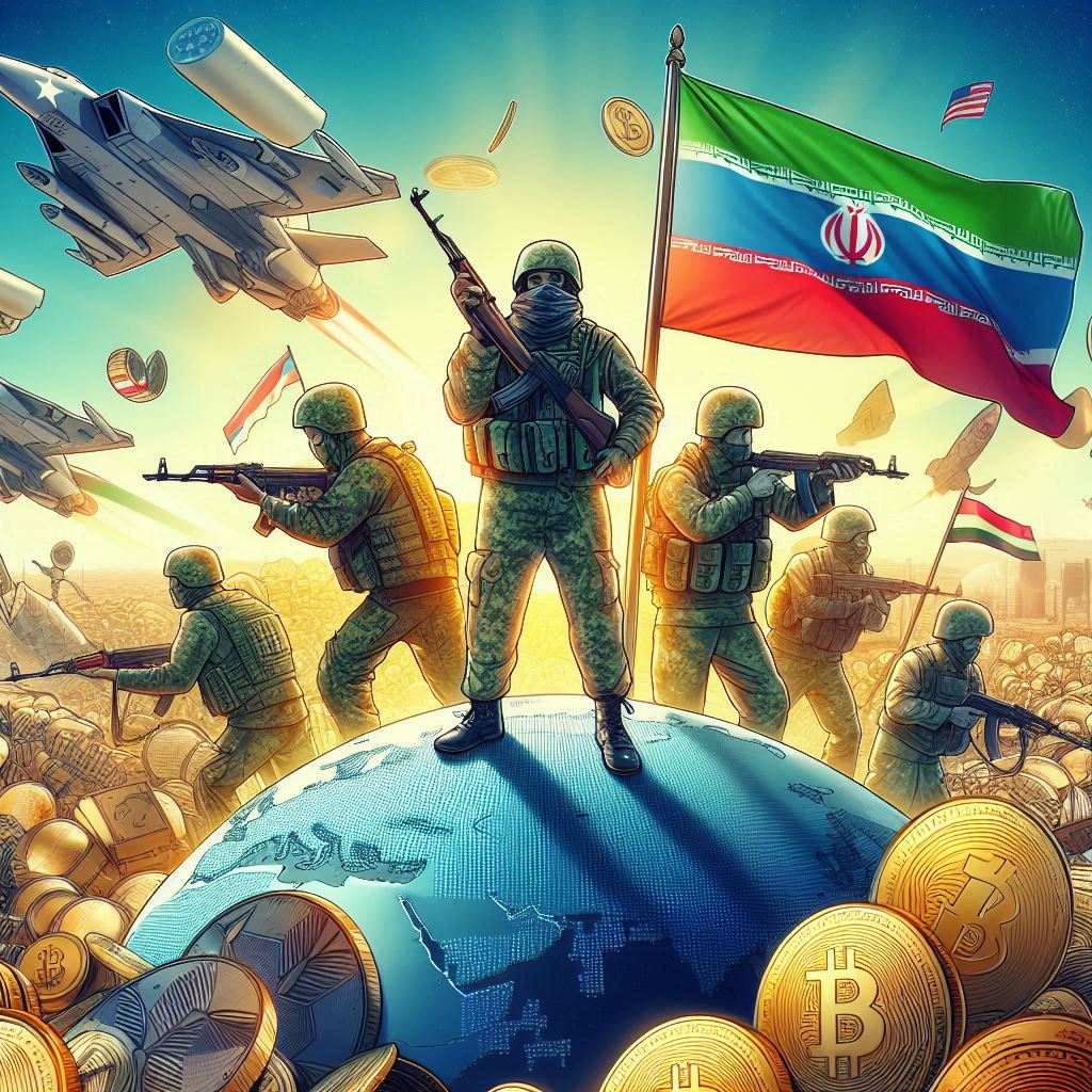 Tạp chí crypto hàng đầu Việt Nam