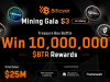 Tham gia Bitlayer Mining Gala S3