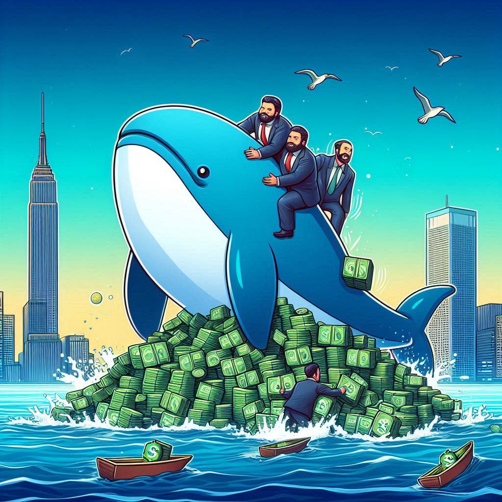 Tạp chí crypto hàng đầu Việt Nam