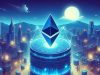 eth ethereum